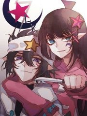 深入了解 暗网永久破解版