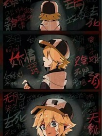 丝瓜官方网页版