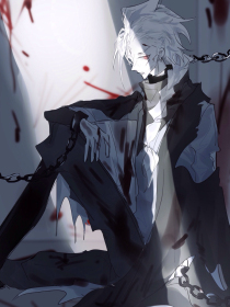 老中医私密保健