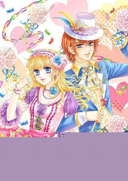 含羞草研究所轮滑入口