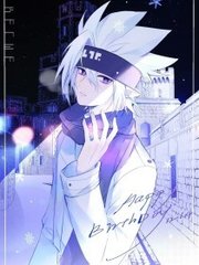 小黄鸭 官网