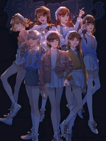 天美传媒杨朵儿董小宛