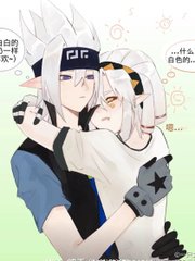 海角社区今日大陆登录入口