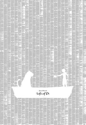 猫咪社区app官网在线入口