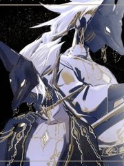 差差差视频无掩盖视频有声音