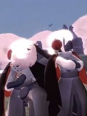 农村亲子乱子与子乱真实故事小说