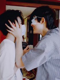 草莓茄子香蕉丝瓜榴莲