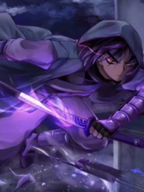 宝贝轻点张泽禹