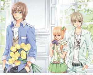 永久域名狼友自动跳转中