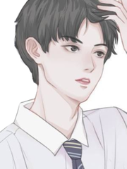 打扑克一进一出的视频