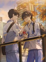 铁牛tv永不翻车小花暖