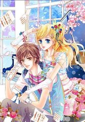 含羞草研究所 官网