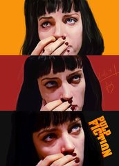 深入了解 稀缺猎奇资源视频在线看